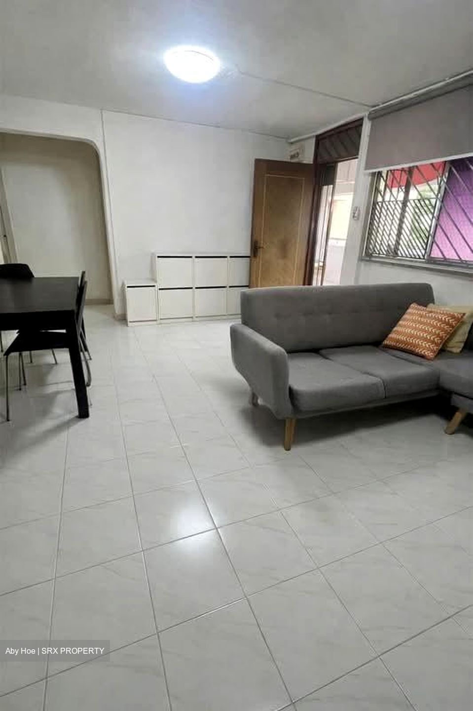 Blk 503 Hougang Avenue 8 (Hougang), HDB 4 Rooms #536340011